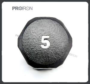 Factory ECO cheap patent least wholesale <span class=keywords><strong>the</strong></span> strength <span class=keywords><strong>the</strong></span> hammer CUFFLINK - Product Image 3