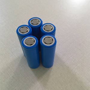 Оптовая продажа литиевая батарея 26650 3.<span class=keywords><strong>2</strong></span> В 3500 мАч lifepo4 аккумулятор для универсального - Product Image 3