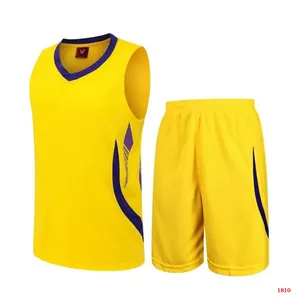 Custom Blank Basketball Jersey Design Your Own Basketball Uniforms