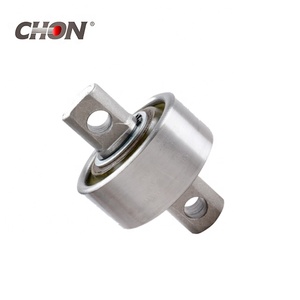 ذراع عزم الدوران بوش 55542-z2005 اليابانية شاحنة مع مادة البولي يوريثين أو المطاط - Product Image 1