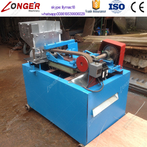 Máy Làm Đũa Dùng Một Lần Chất Lượng Hàng Đầu Giảm Giá Mạnh 2019 - Product Image 4