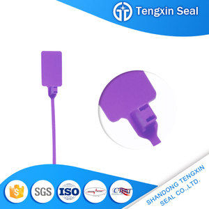 TX-<span class=keywords><strong>PS201</strong></span> 2017 Dây niêm phong đánh dấu - Product Image 6