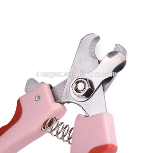 <span class=keywords><strong>Precio</strong></span> de fábrica de sutura corte de tijera, perro productos para mascotas, elevadora de tijera eléctrica <span class=keywords><strong>alquiler</strong></span> - Product Image 4