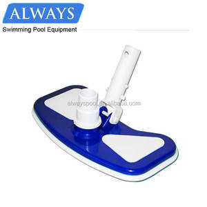 Ventes chaudes <span class=keywords><strong>piscine</strong></span> <span class=keywords><strong>liner</strong></span> vide tête/<span class=keywords><strong>piscine</strong></span> <span class=keywords><strong>aspirateur</strong></span>/équipement de nettoyage <span class=keywords><strong>piscine</strong></span> - Product Image 3