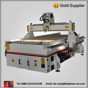 Prix usine!! <span class=keywords><strong>Maxicam</strong></span> cnc routeur pour la vente - Product Image 1