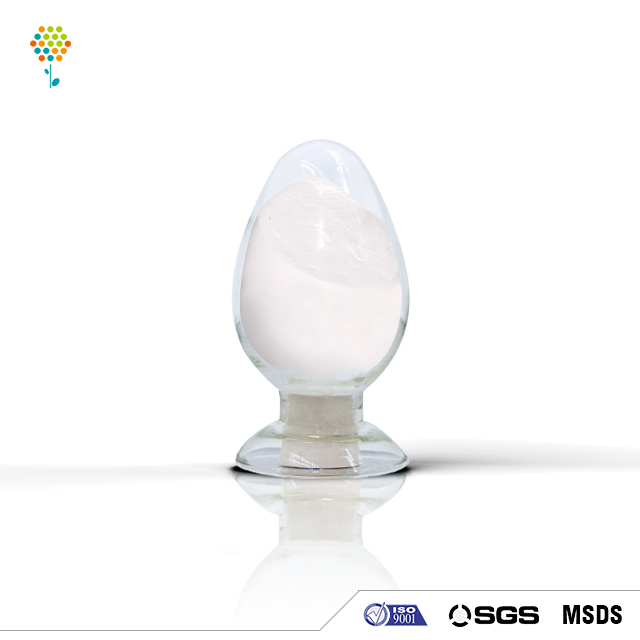 Титанат бария Tanyun для термисторов PTC (cas № 12047-27-7) от производителя