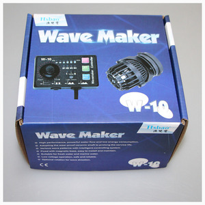 Agua salada/agua <span class=keywords><strong>dulce</strong></span> <span class=keywords><strong>acuario</strong></span> circulación Wave Maker 4000L/H - Product Image 4
