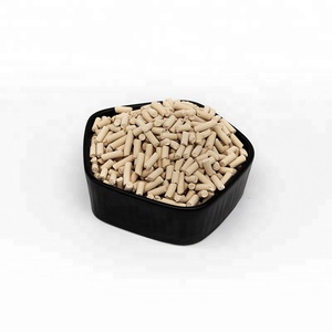 En gros 10 <span class=keywords><strong>Angstrom</strong></span> Moléculaire 13X Tamis Stock Disponible - Product Image 1