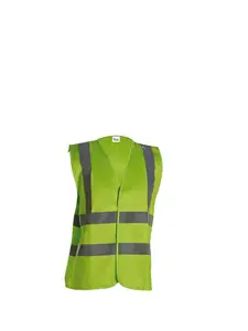 Warning Vest YOYO-204