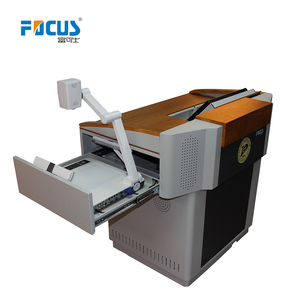 כיתה s600 פודיום פלדה 21.5 "לגעת בכל במחשב אחד/rostrum/תחנת העבודה של המורה - Product Image 4