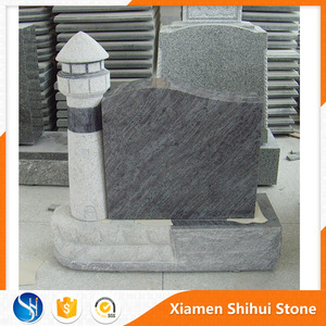 Pierre tombale en granit sur mesure avec <span class=keywords><strong>prix</strong></span> d'usine - Product Image 3
