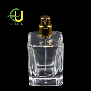 Распылитель для духов FEA 15 мм, оптом - Product Image 6