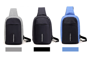 En gros Extérieur Mince <span class=keywords><strong>Sac</strong></span> <span class=keywords><strong>À</strong></span> Dos <span class=keywords><strong>À</strong></span> Bandoulière Messenger <span class=keywords><strong>Sac</strong></span> <span class=keywords><strong>À</strong></span> Bandoulière - Product Image 2
