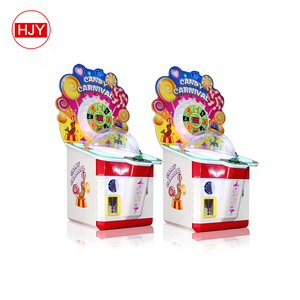 Prime 2 Dancer <span class=keywords><strong>Video</strong></span> Arcade Trò Chơi Nhảy Múa Trò Chơi Máy Trò Chơi Âm Nhạc Máy Để Bán - Product Image 3