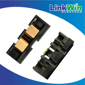 Viruta para <span class=keywords><strong>Samsung</strong></span> <span class=keywords><strong>fusor</strong></span> 404 <span class=keywords><strong>impresora</strong></span> Láser viruta del tambor de tóner - Product Image 3
