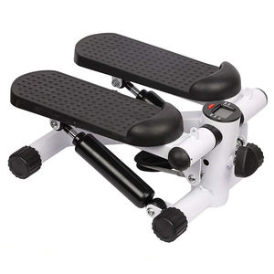 Utilizzato palestra di casa attrezzature per il fitness per il fitness mini stepper casa con il prezzo di fabbrica - Product Image 2