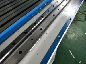 <span class=keywords><strong>Machine</strong></span> à graver la pierre mocn, 1325, outil de bricolage - Product Image 5