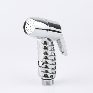 Аксессуары для ванной, горячая Распродажа, портативное биде shattaf travel - Product Image 1
