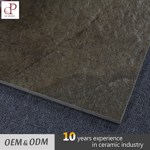 <span class=keywords><strong>Las</strong></span> importaciones De China A Pakistán Porcelanato Negro Colores Antideslizante Baldosas de <span class=keywords><strong>Restaurante</strong></span> de Comida Rápida - Product Image 5