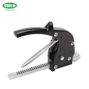 S210 Thắt Chặt Dây Đeo Thép Đóng Đai Căng Thẳng - Product Image 2