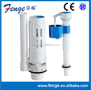 <span class=keywords><strong>Urinoir</strong></span> capteur manuel vanne <span class=keywords><strong>chasse</strong></span> d'eau - Product Image 1