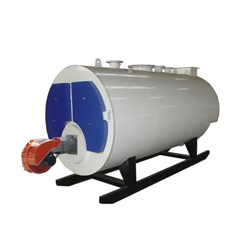 mushroom farm boiler for sterilization heating large steam boilers for oyster mushroom farming system