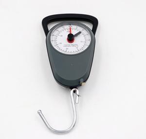 35Kg Cơ Khí Tốt Nhất Nhỏ Không Kỹ Thuật Số Trọng Lượng Quy Mô Màu Analog Quy Mô - Product Image 2