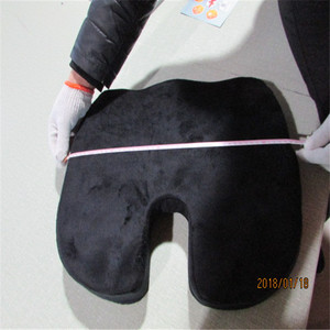 동관 품질 검사 서비스 제품 검사 서비스 - Product Image 3