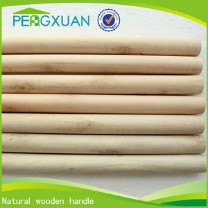Fabricant chinois de <span class=keywords><strong>tringle</strong></span> à <span class=keywords><strong>rideau</strong></span> en <span class=keywords><strong>bois</strong></span> naturel personnalisée en gros - Product Image 5