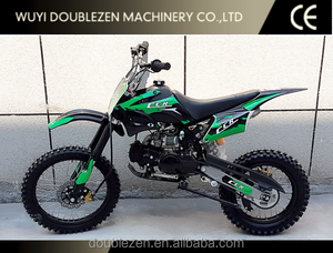 <span class=keywords><strong>110CC</strong></span>/125CC <span class=keywords><strong>Apollo</strong></span> Dirt bike/Pit bike/Off road <span class=keywords><strong>moto</strong></span>/Motocross - Product Image 2