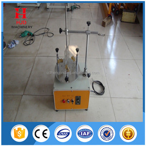 Bas prix usine directement vente <span class=keywords><strong>peinture</strong></span> et encres disperseur mélangeur - Product Image 2