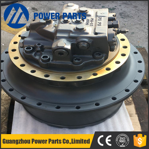 Power Parts <span class=keywords><strong>PC400</strong></span>-<span class=keywords><strong>7</strong></span> <span class=keywords><strong>Final</strong></span> <span class=keywords><strong>Drive</strong></span> Assy 208-27-00241 208-27-00242 PC450-<span class=keywords><strong>7</strong></span> <span class=keywords><strong>Final</strong></span> <span class=keywords><strong>Drive</strong></span> Assy 208-27-00243 20Y-27-00281 - Product Image 3