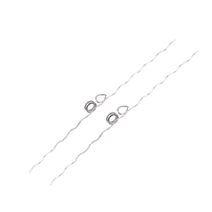conducteur de train venir le long <span class=keywords><strong>collier</strong></span> - Product Image 1