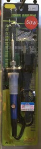 <span class=keywords><strong>Fer</strong></span> à <span class=keywords><strong>souder</strong></span> thermique interne à température réglable, 1 pièce - Product Image 4