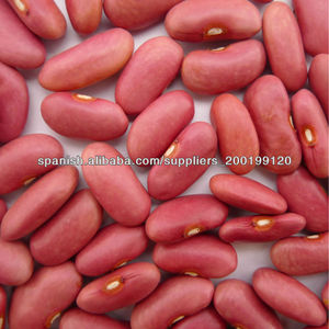 Frijoles rosados - Product Image 1