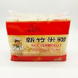 Dmwd — riz séché, vermicelli/nouilles de riz, célèbre marque, jiangxi - Product Image 5
