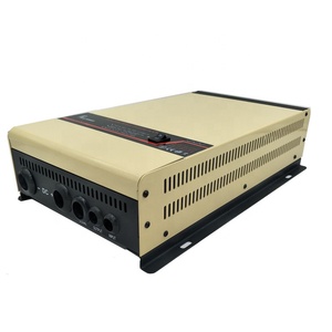 <span class=keywords><strong>Chargeur</strong></span> d'<span class=keywords><strong>onduleur</strong></span> à onde sinusoïdale pure <span class=keywords><strong>pour</strong></span> <span class=keywords><strong>camping</strong></span>-<span class=keywords><strong>car</strong></span> marin à haute efficacité 24v 220v <span class=keywords><strong>onduleur</strong></span> hors réseau 1500w - Product Image 3