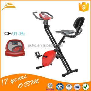<span class=keywords><strong>Weider</strong></span> rey grupo de equipos de fitness - Product Image 1