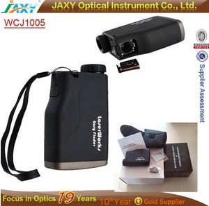 Instrumentos ópticos clubes de Golf de la <span class=keywords><strong>caza</strong></span> puntero láser telémetro venta al por mayor - Product Image 6