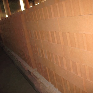 Bata Insulasi Diatomite Termal Tinggi untuk Tanur - Product Image 6