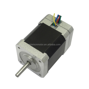 <span class=keywords><strong>Motor</strong></span> <span class=keywords><strong>DC</strong></span> Sem Escovas 24v 40w 42mm - Product Image 1