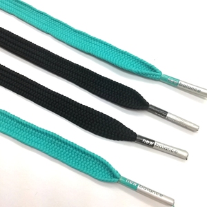 Thời trang tùy chỉnh thiết kế dây giày với tùy chỉnh in <span class=keywords><strong>logo</strong></span> lời khuyên cho bán - Product Image 6