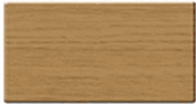 light oak