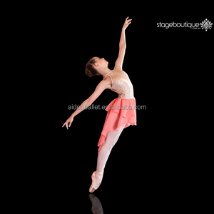<span class=keywords><strong>Las</strong></span> <span class=keywords><strong>niñas</strong></span> que practican la danza Al Por Mayor fabricantes - Product Image 1