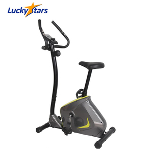 Conçu de qualité supérieure Remise haute qualité Vente en gros Mini <span class=keywords><strong>elliptique</strong></span> Cross Trainer Magnétique - Product Image 5