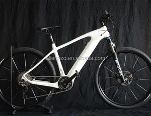 Bicicetta elettrica/elektricni bicikl, oreva 전기 자전거 가격, 유압 디스크 브레이크 폭격기 전기 자전거