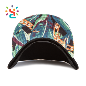 Casquettes et chapeaux 2026, casquettes <span class=keywords><strong>Era</strong></span>, visière plate camouflage, broderie 3D, casquette snapback unie - Product Image 3