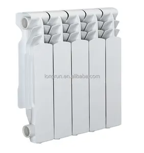 <span class=keywords><strong>Radiateur</strong></span> de chauffage Central, vente en gros, chine - Product Image 1