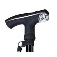 2018 meilleure vente chine fournisseurs équipement médical LED pliant vieil homme vieil homme