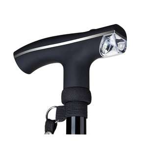 2018年ベストセール中国サプライヤー医療機器LED折りたたみ老人老人 - Product Image 2